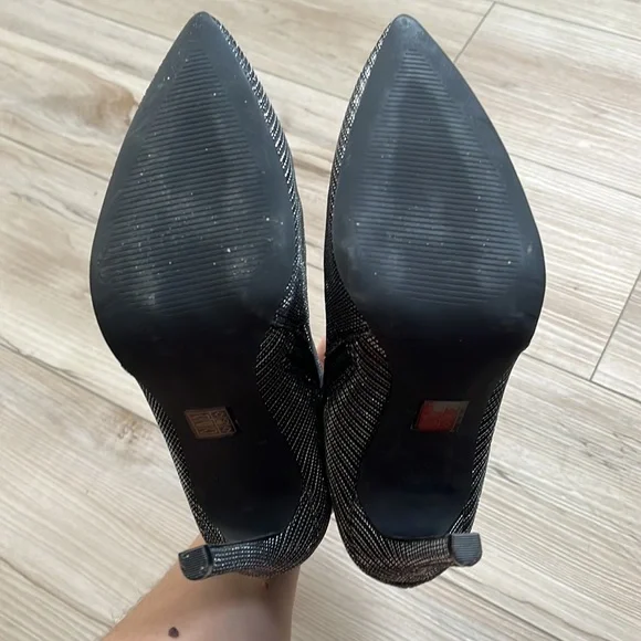 Never worn Call it Spring boots - Picture 4 of 4